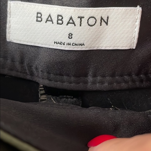 Zara / Aritzia/ - Picture 13 of 16